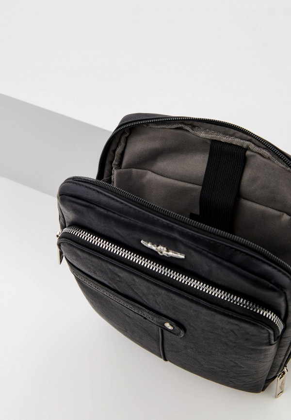 фото Сумка aeronautica militare