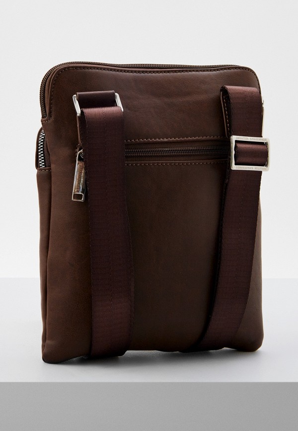 фото Сумка aeronautica militare