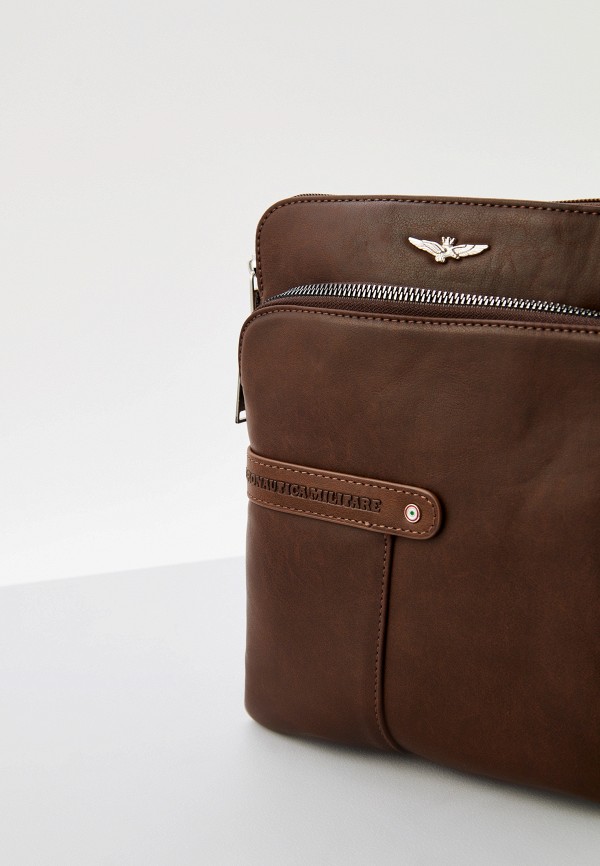 фото Сумка aeronautica militare