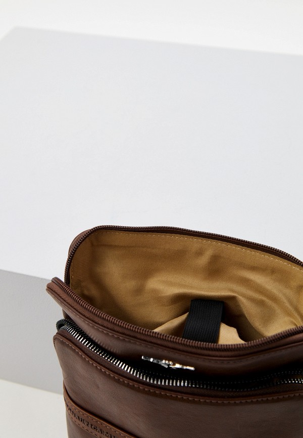 фото Сумка aeronautica militare