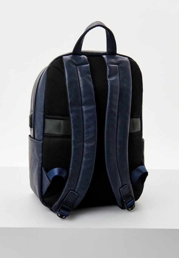 фото Рюкзак aeronautica militare