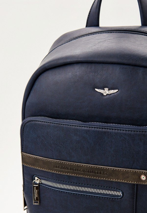 фото Рюкзак aeronautica militare