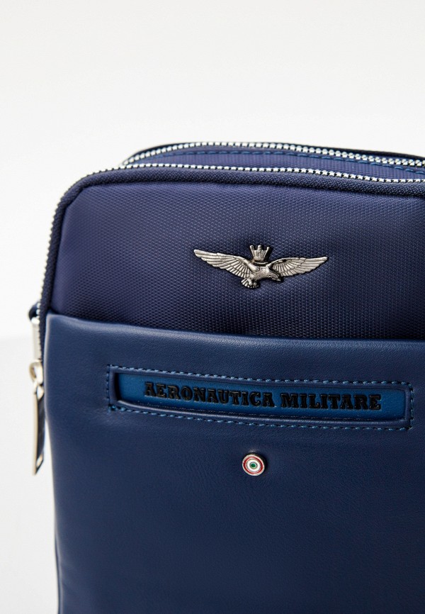 Сумка Aeronautica Militare Сумка Aeronautica Militare фото