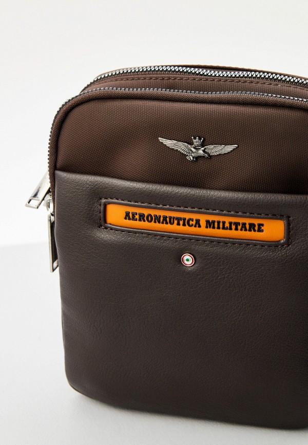 Сумка  Aeronautica Militare фото