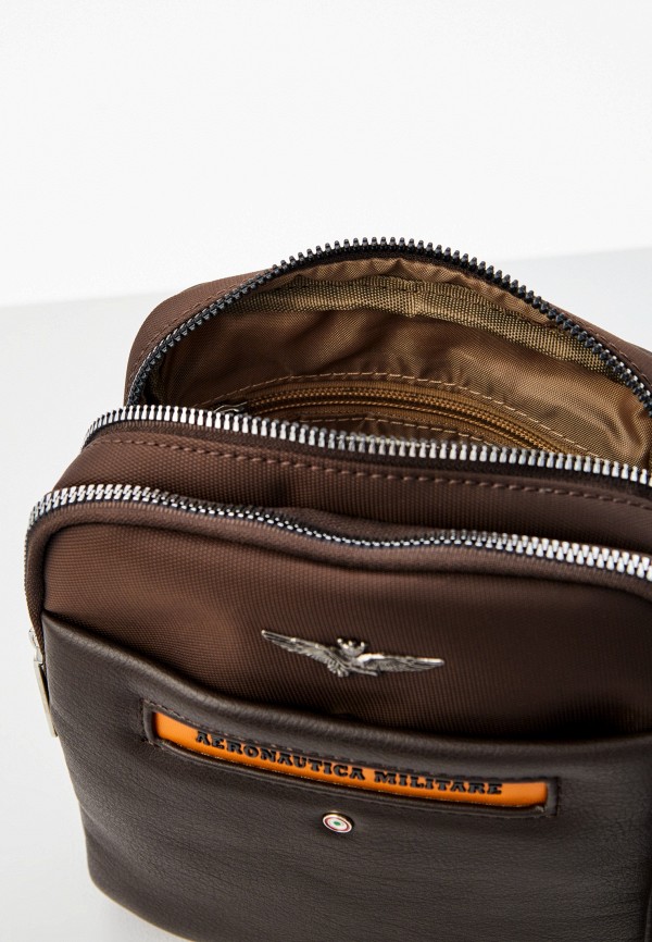Сумка  Aeronautica Militare фото