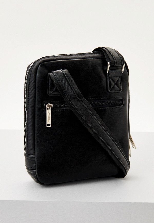 фото Сумка aeronautica militare