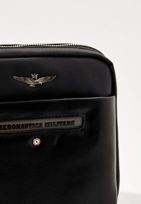 фото Сумка aeronautica militare