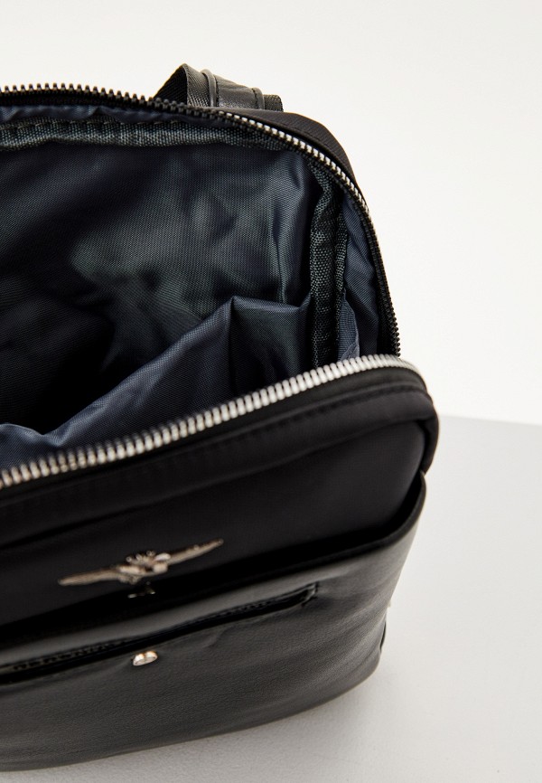 фото Сумка aeronautica militare