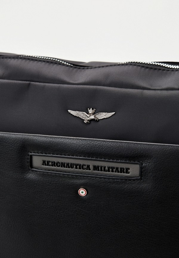 Сумка Aeronautica Militare Сумка Aeronautica Militare фото
