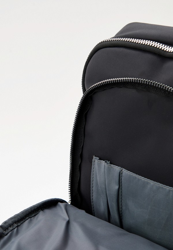 фото Рюкзак aeronautica militare