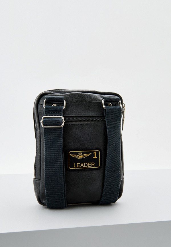 фото Сумка aeronautica militare