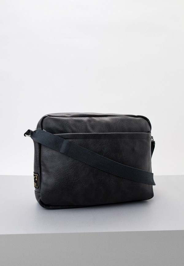 фото Сумка aeronautica militare