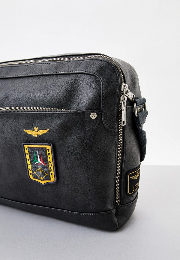 фото Сумка aeronautica militare