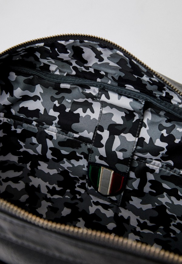 фото Сумка aeronautica militare