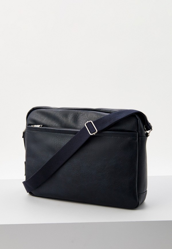 фото Сумка aeronautica militare