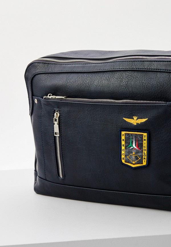 фото Сумка aeronautica militare