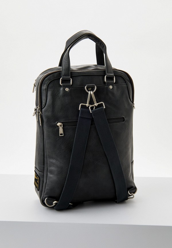 фото Рюкзак aeronautica militare