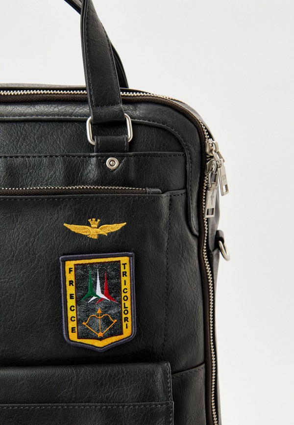 фото Рюкзак aeronautica militare