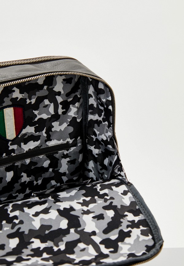 фото Рюкзак aeronautica militare