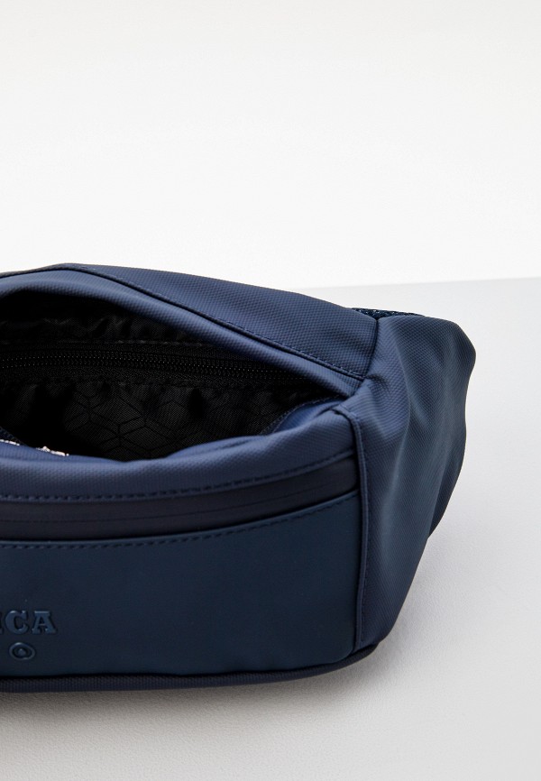 фото Сумка поясная aeronautica militare