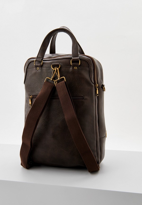 фото Рюкзак aeronautica militare