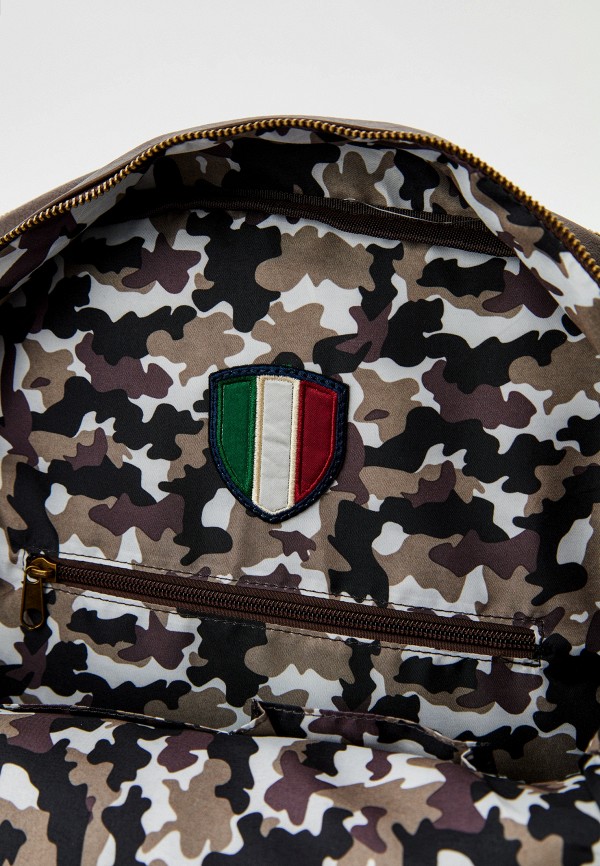 фото Рюкзак aeronautica militare