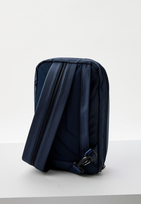 фото Рюкзак aeronautica militare