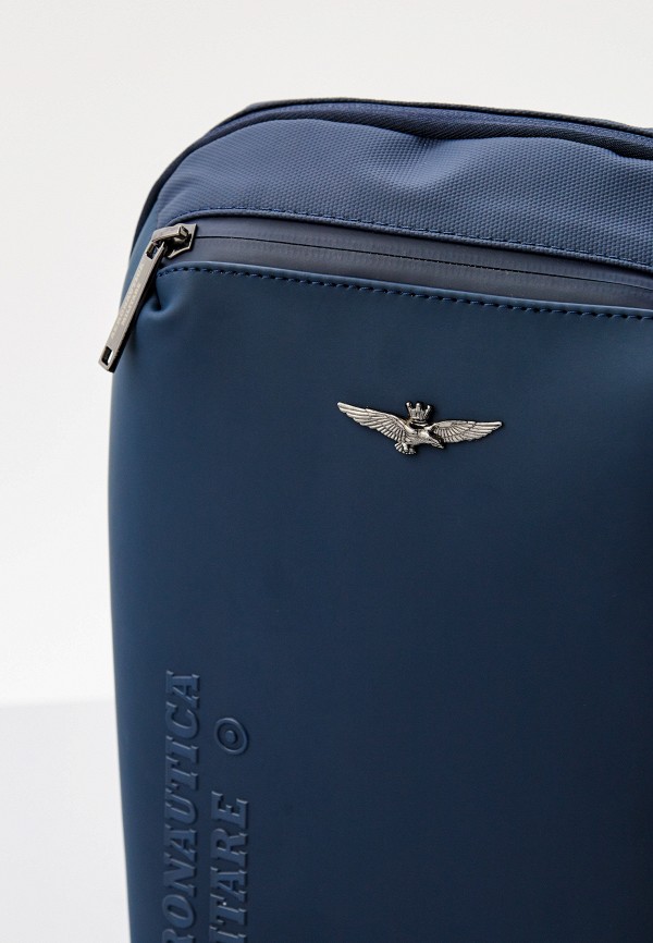 фото Рюкзак aeronautica militare