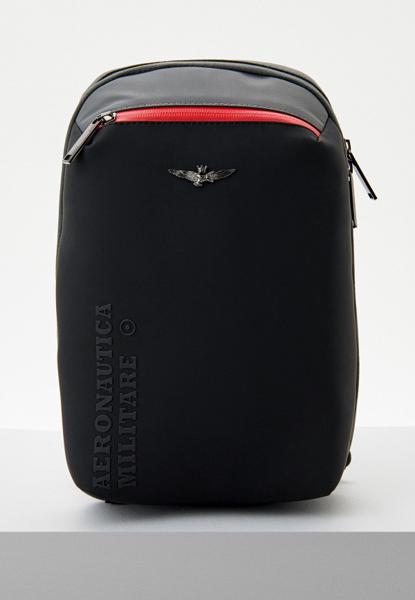 Рюкзак  Aeronautica Militare