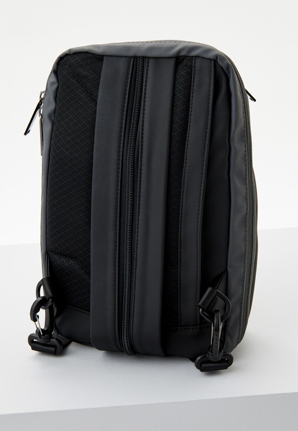 фото Рюкзак aeronautica militare