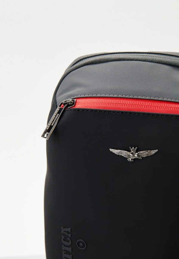 фото Рюкзак aeronautica militare