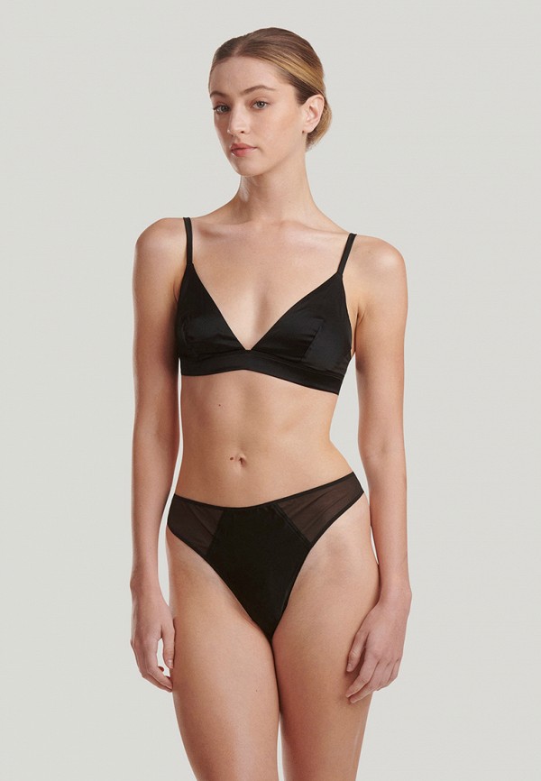 фото Бюстгальтер wolford