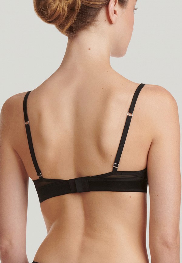 фото Бюстгальтер wolford