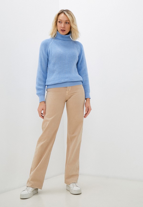 фото Свитер pink summer