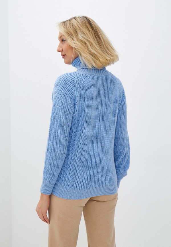 фото Свитер pink summer