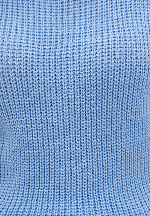 фото Свитер pink summer