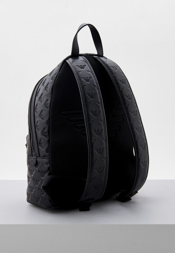 фото Рюкзак emporio armani