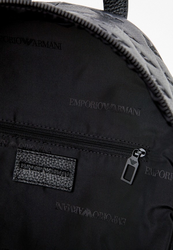 фото Рюкзак emporio armani