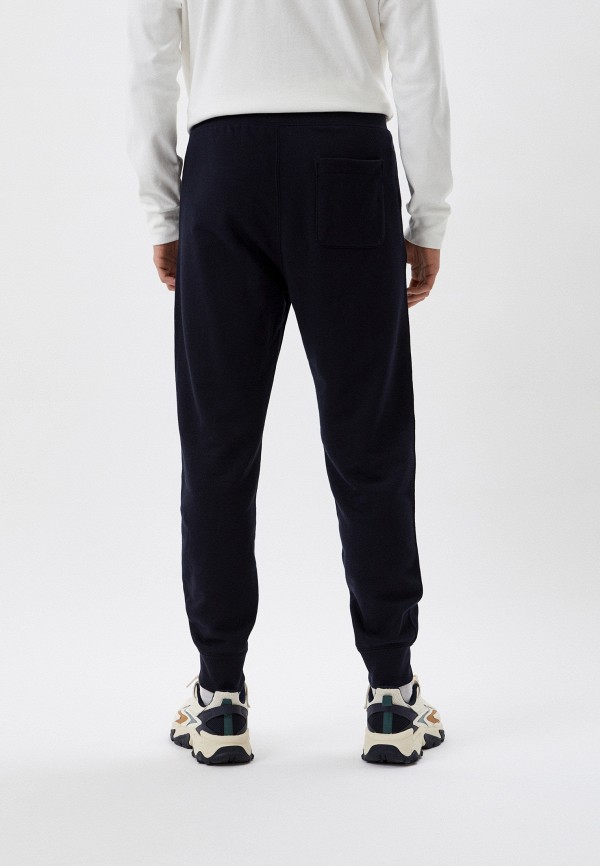 фото Брюки спортивные uniqlo