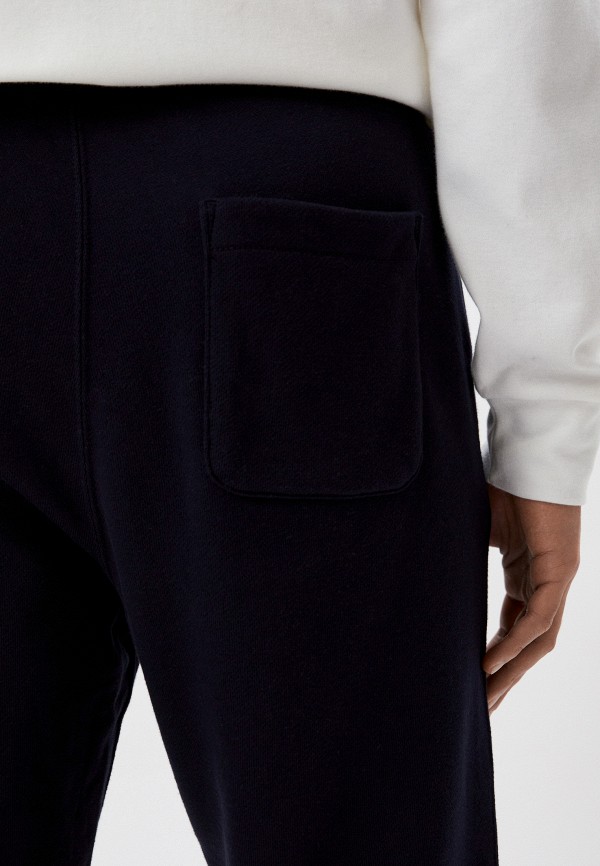 фото Брюки спортивные uniqlo