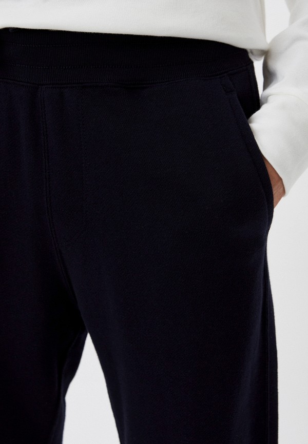 фото Брюки спортивные uniqlo