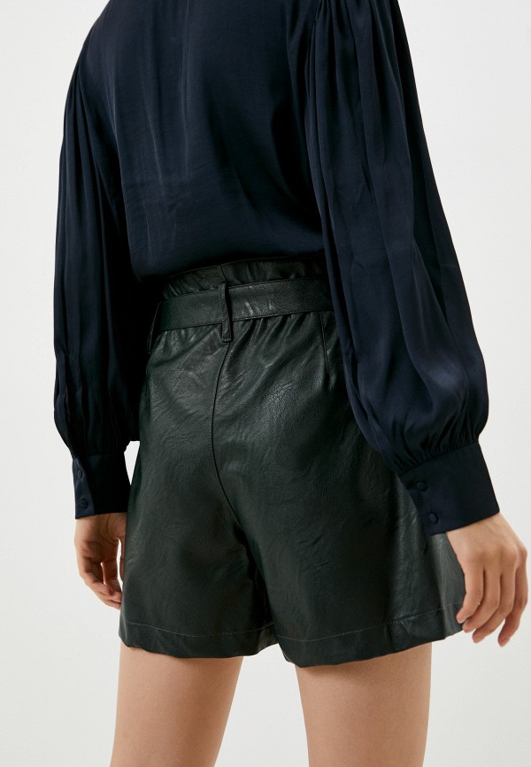 фото Шорты silvian heach