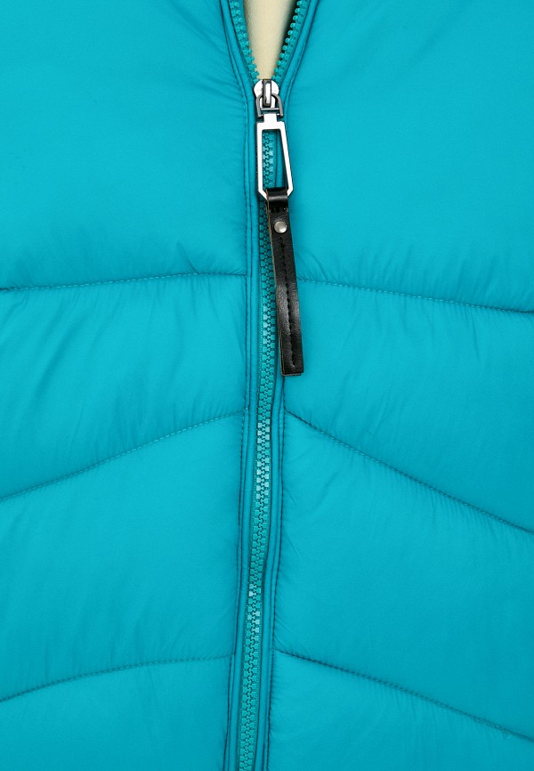 фото Куртка утепленная silvian heach