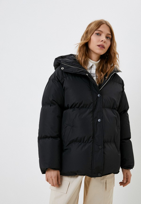 фото Куртка утепленная unicomoda