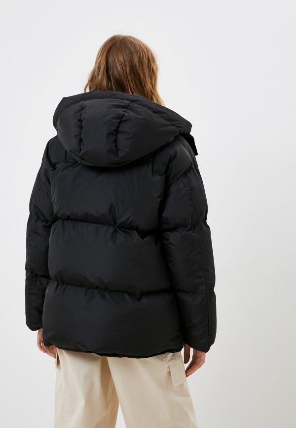 фото Куртка утепленная unicomoda