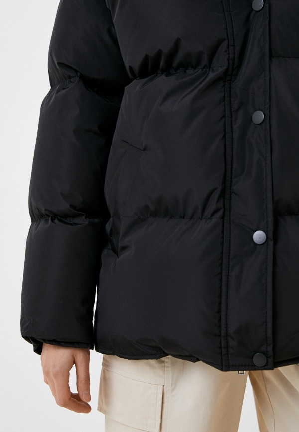 фото Куртка утепленная unicomoda