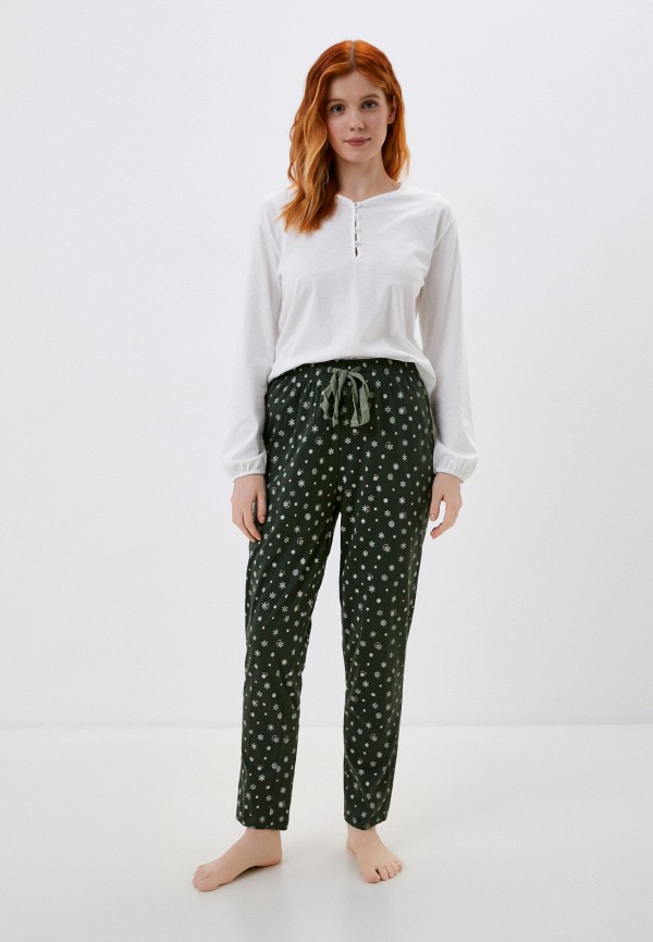 фото Брюки домашние women'secret