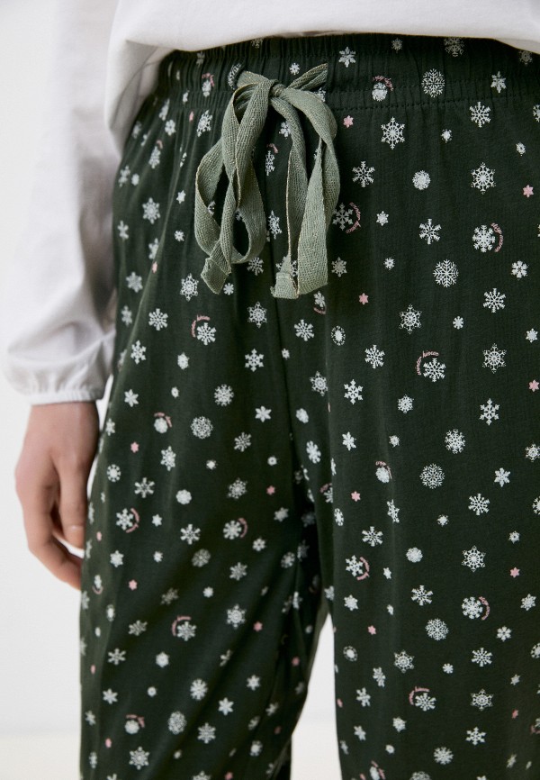 фото Брюки домашние women'secret