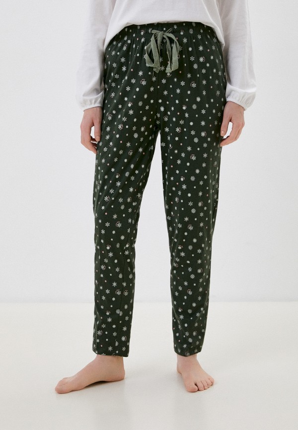 фото Брюки домашние women'secret