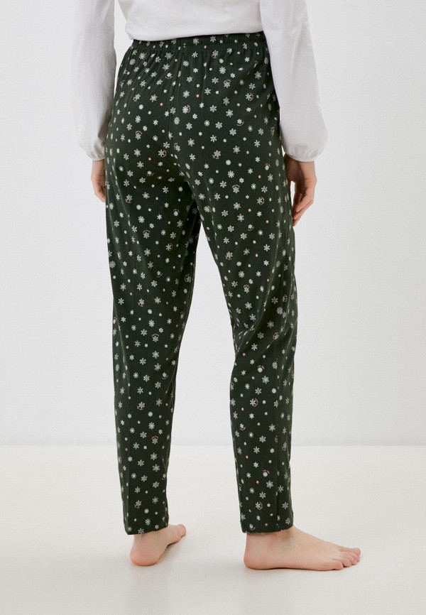 фото Брюки домашние women'secret